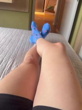 bianquinha182 / streamer Nude Leaks - Fapello — photo 54 of 118