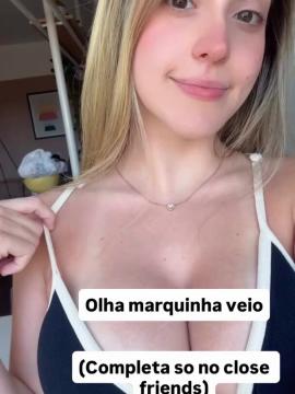bianquinha182 / streamer Nude Leaks - Fapello — photo 59 of 118
