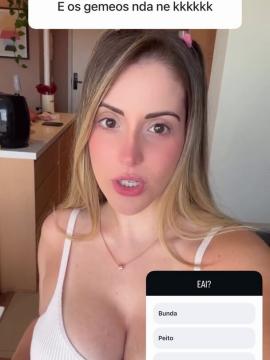 bianquinha182 / streamer Nude Leaks - Fapello — photo 68 of 118