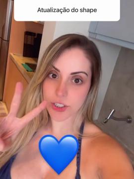bianquinha182 / streamer Nude Leaks - Fapello — photo 70 of 118
