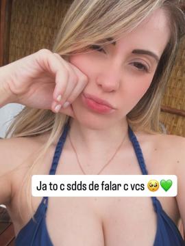 bianquinha182 / streamer Nude Leaks - Fapello — photo 74 of 118