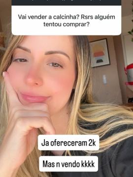 bianquinha182 / streamer Nude Leaks - Fapello — photo 75 of 118