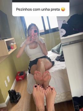 bianquinha182 / streamer Nude Leaks - Fapello — photo 76 of 118