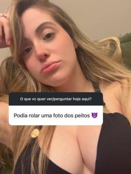 bianquinha182 / streamer Nude Leaks - Fapello — photo 77 of 118