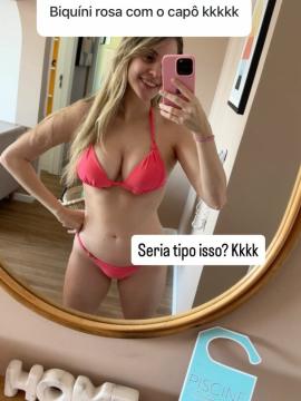 bianquinha182 / streamer Nude Leaks - Fapello — photo 79 of 118