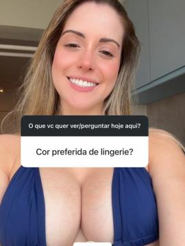 bianquinha182 / streamer Nude Leaks - Fapello — photo 81 of 118