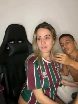 bianquinha182 / streamer Nude Leaks - Fapello — photo 88 of 118