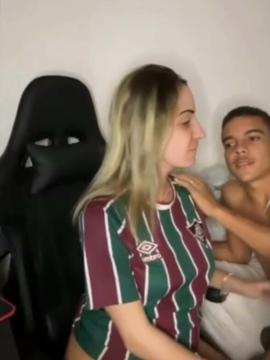 bianquinha182 / streamer Nude Leaks - Fapello — photo 90 of 118