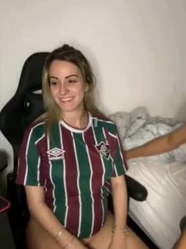 bianquinha182 / streamer Nude Leaks - Fapello — photo 91 of 118