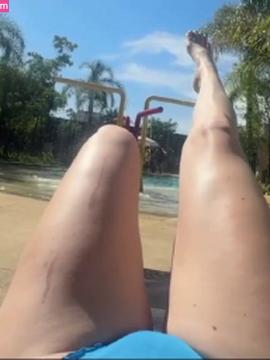 bianquinha182 / streamer Nude Leaks - Fapello — photo 97 of 118