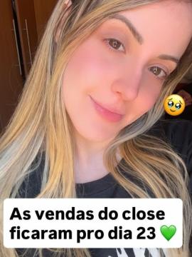 bianquinha182 / streamer Nude Leaks - Fapello — photo 99 of 118