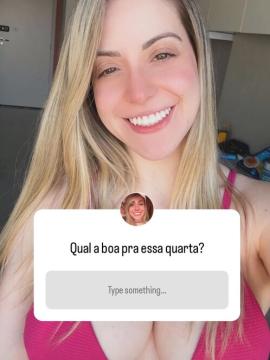 bianquinha182 / streamer Nude Leaks - Fapello — photo 102 of 118