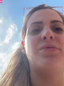 bianquinha182 / streamer Nude Leaks - Fapello — photo 103 of 118