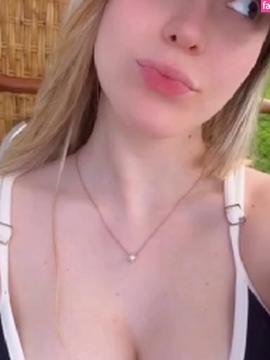 bianquinha182 / streamer Nude Leaks - Fapello — photo 108 of 118