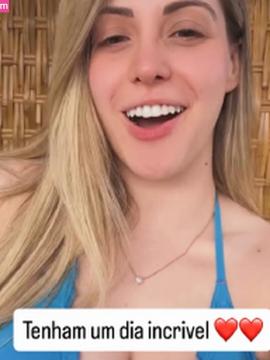 bianquinha182 / streamer Nude Leaks - Fapello — photo 109 of 118
