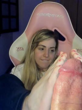 bianquinha182 / streamer Nude Leaks - Fapello — photo 112 of 118