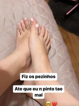 bianquinha182 / streamer Nude Leaks - Fapello