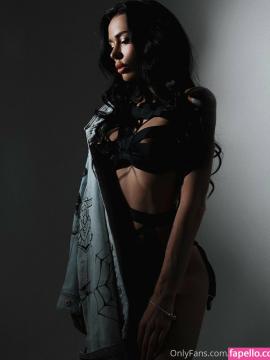 lilycarter Nude Leaks OnlyFans - Fapello — photo 46 of 50
