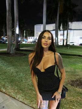 lilycarter Nude Leaks OnlyFans - Fapello — photo 48 of 50