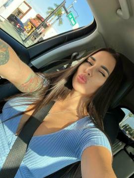 lilycarter Nude Leaks OnlyFans - Fapello — photo 50 of 50