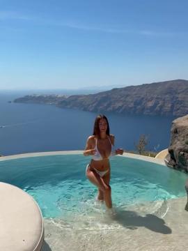 French Amateur / julia.lynn / juliia.lynn__ / juliia_lynn Nude Leaks OnlyFans - Fapello — photo 12 of 24