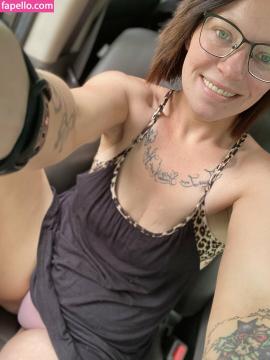 French Amateur / julia.lynn / juliia.lynn__ / juliia_lynn Nude Leaks OnlyFans - Fapello — photo 22 of 24
