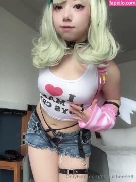 Chizu / ChizuCheese8 / chizucheese / chizucheese88 Nude Leaks OnlyFans/Patreon - Fapello — photo 9 of 599