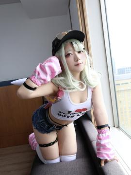 Chizu / ChizuCheese8 / chizucheese / chizucheese88 Nude Leaks OnlyFans/Patreon - Fapello — photo 26 of 599