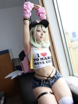 Chizu / ChizuCheese8 / chizucheese / chizucheese88 Nude Leaks OnlyFans/Patreon - Fapello — photo 30 of 599