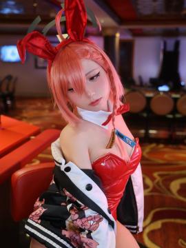 Chizu / ChizuCheese8 / chizucheese / chizucheese88 Nude Leaks OnlyFans/Patreon - Fapello — photo 33 of 599