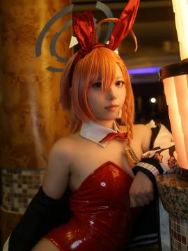 Chizu / ChizuCheese8 / chizucheese / chizucheese88 Nude Leaks OnlyFans/Patreon - Fapello — photo 41 of 599