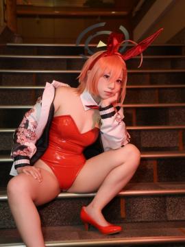 Chizu / ChizuCheese8 / chizucheese / chizucheese88 Nude Leaks OnlyFans/Patreon - Fapello — photo 43 of 599