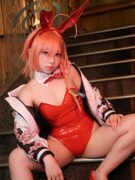 Chizu / ChizuCheese8 / chizucheese / chizucheese88 Nude Leaks OnlyFans/Patreon - Fapello — photo 44 of 599
