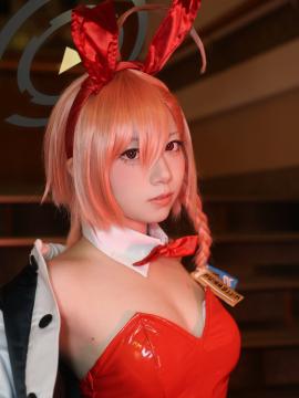 Chizu / ChizuCheese8 / chizucheese / chizucheese88 Nude Leaks OnlyFans/Patreon - Fapello — photo 45 of 599
