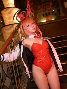 Chizu / ChizuCheese8 / chizucheese / chizucheese88 Nude Leaks OnlyFans/Patreon - Fapello — photo 46 of 599