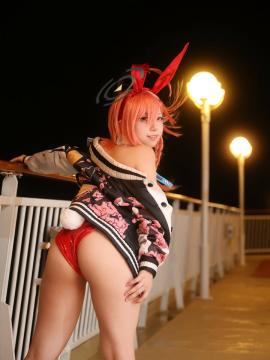 Chizu / ChizuCheese8 / chizucheese / chizucheese88 Nude Leaks OnlyFans/Patreon - Fapello — photo 50 of 599