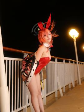 Chizu / ChizuCheese8 / chizucheese / chizucheese88 Nude Leaks OnlyFans/Patreon - Fapello — photo 51 of 599