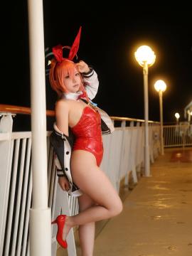 Chizu / ChizuCheese8 / chizucheese / chizucheese88 Nude Leaks OnlyFans/Patreon - Fapello — photo 52 of 599