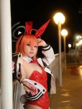 Chizu / ChizuCheese8 / chizucheese / chizucheese88 Nude Leaks OnlyFans/Patreon - Fapello — photo 53 of 599