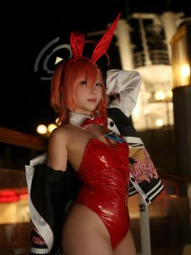 Chizu / ChizuCheese8 / chizucheese / chizucheese88 Nude Leaks OnlyFans/Patreon - Fapello — photo 54 of 599