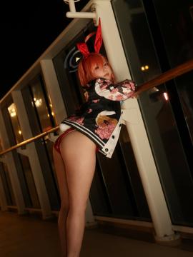 Chizu / ChizuCheese8 / chizucheese / chizucheese88 Nude Leaks OnlyFans/Patreon - Fapello — photo 55 of 599