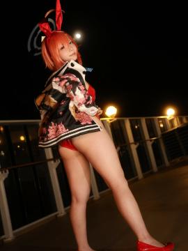 Chizu / ChizuCheese8 / chizucheese / chizucheese88 Nude Leaks OnlyFans/Patreon - Fapello — photo 56 of 599
