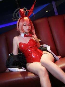 Chizu / ChizuCheese8 / chizucheese / chizucheese88 Nude Leaks OnlyFans/Patreon - Fapello — photo 65 of 599