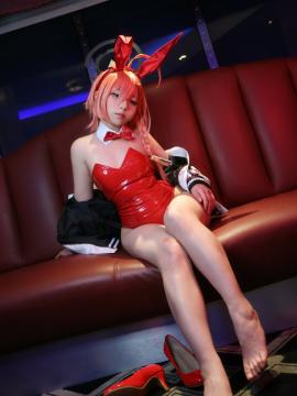 Chizu / ChizuCheese8 / chizucheese / chizucheese88 Nude Leaks OnlyFans/Patreon - Fapello — photo 66 of 599