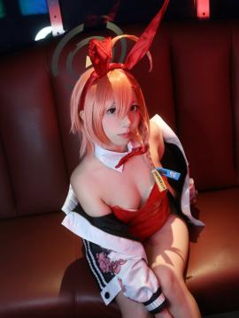 Chizu / ChizuCheese8 / chizucheese / chizucheese88 Nude Leaks OnlyFans/Patreon - Fapello — photo 67 of 599
