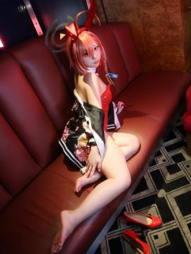 Chizu / ChizuCheese8 / chizucheese / chizucheese88 Nude Leaks OnlyFans/Patreon - Fapello — photo 68 of 599