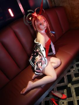 Chizu / ChizuCheese8 / chizucheese / chizucheese88 Nude Leaks OnlyFans/Patreon - Fapello — photo 69 of 599