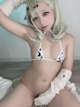 Chizu / ChizuCheese8 / chizucheese / chizucheese88 Nude Leaks OnlyFans/Patreon - Fapello — photo 74 of 599