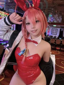 Chizu / ChizuCheese8 / chizucheese / chizucheese88 Nude Leaks OnlyFans/Patreon - Fapello — photo 80 of 599