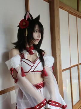 Chizu / ChizuCheese8 / chizucheese / chizucheese88 Nude Leaks OnlyFans/Patreon - Fapello — photo 93 of 599
